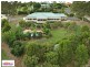 1 Bellwood Court, Samford QLD 4520
