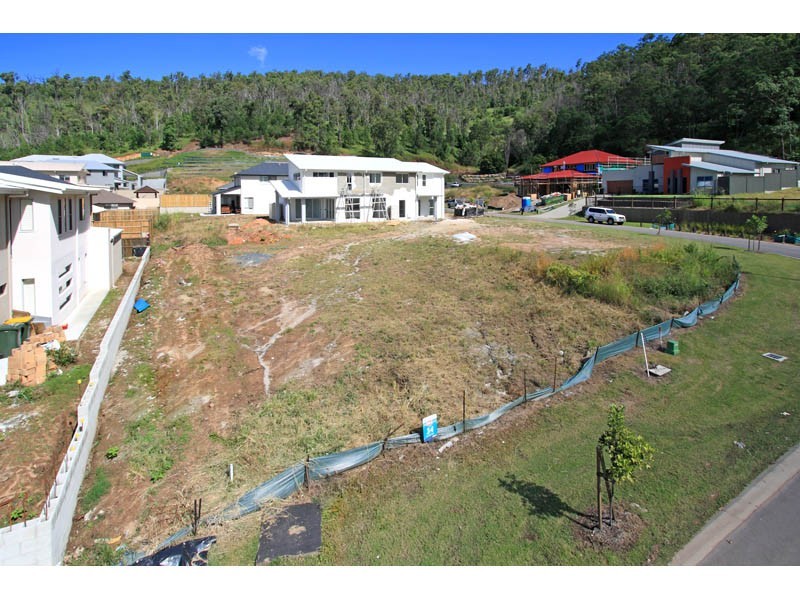 6 Morningvale Place, Mitchelton QLD 4053