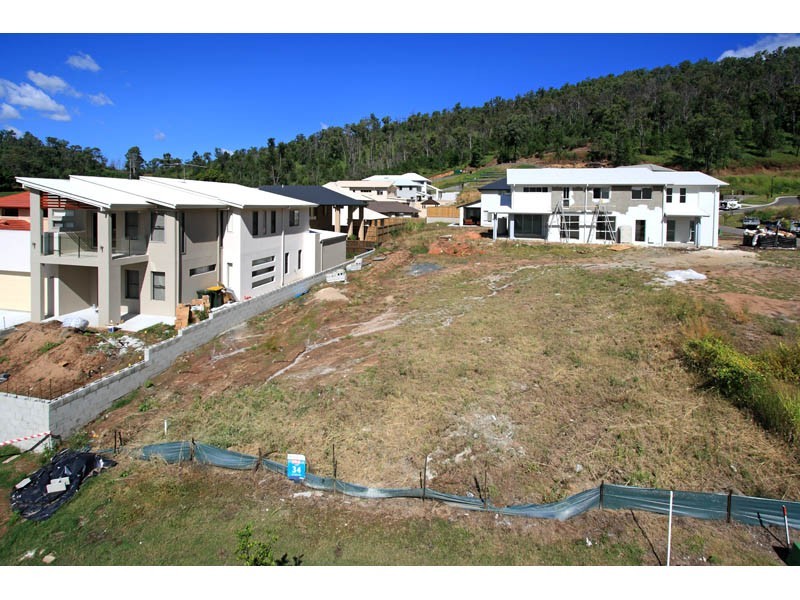 6 Morningvale Place, Mitchelton QLD 4053