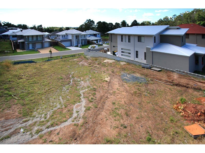 6 Morningvale Place, Mitchelton QLD 4053