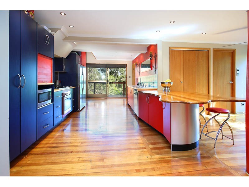 60 Tanager Street, Albany Creek QLD 4035