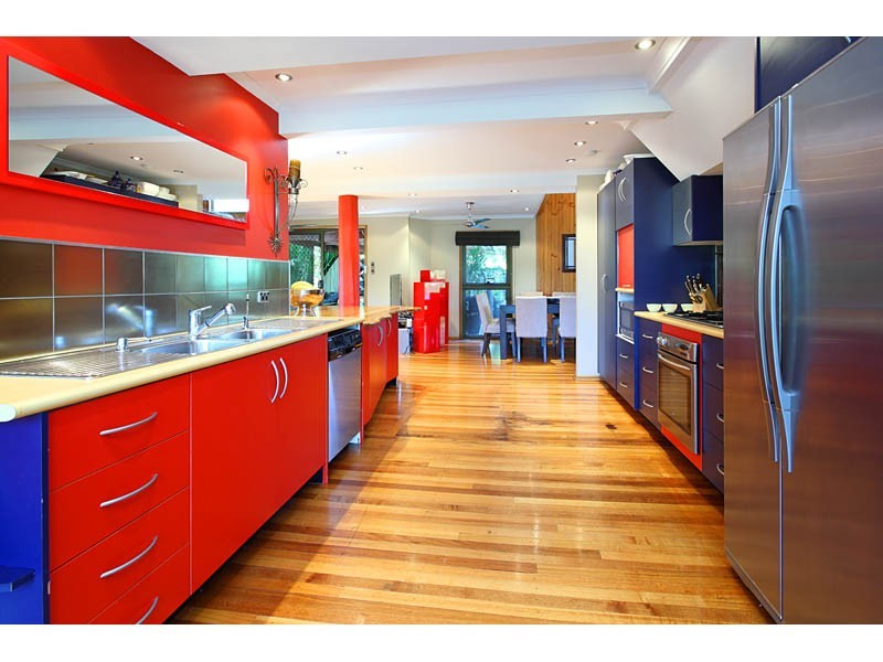 60 Tanager Street, Albany Creek QLD 4035