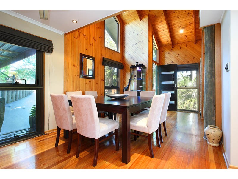 60 Tanager Street, Albany Creek QLD 4035