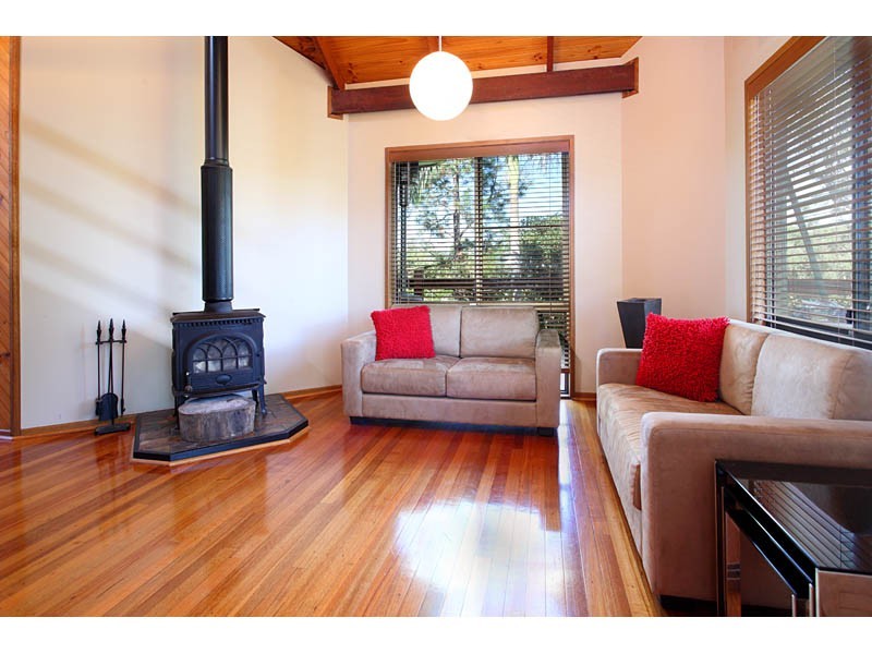 60 Tanager Street, Albany Creek QLD 4035