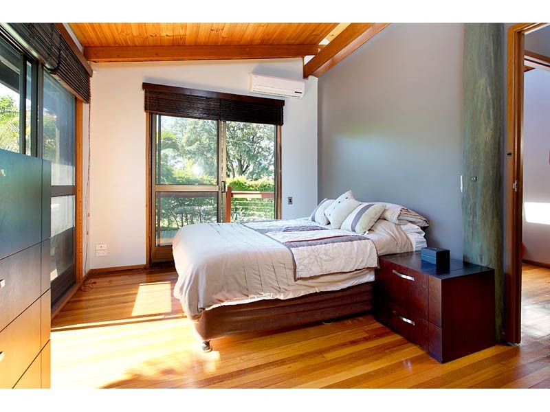 60 Tanager Street, Albany Creek QLD 4035