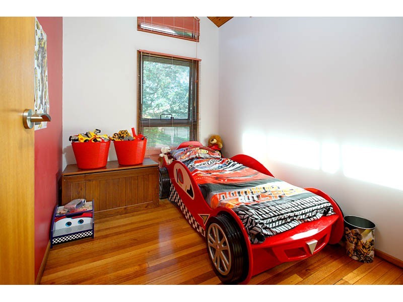 60 Tanager Street, Albany Creek QLD 4035