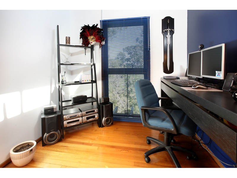 60 Tanager Street, Albany Creek QLD 4035