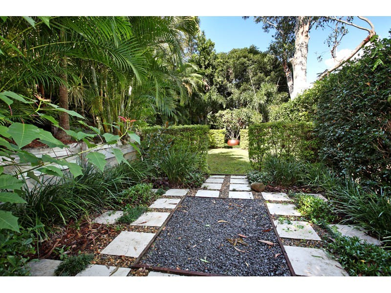 60 Tanager Street, Albany Creek QLD 4035