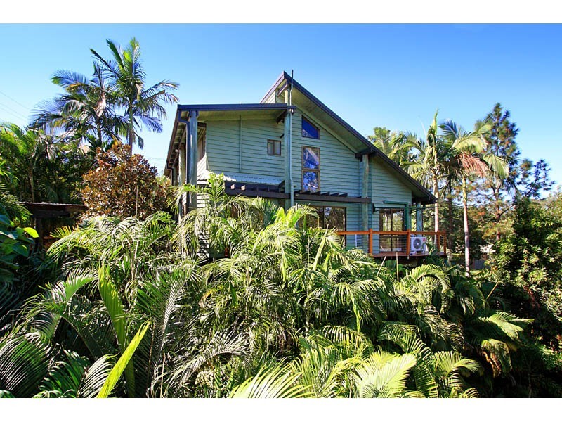 60 Tanager Street, Albany Creek QLD 4035