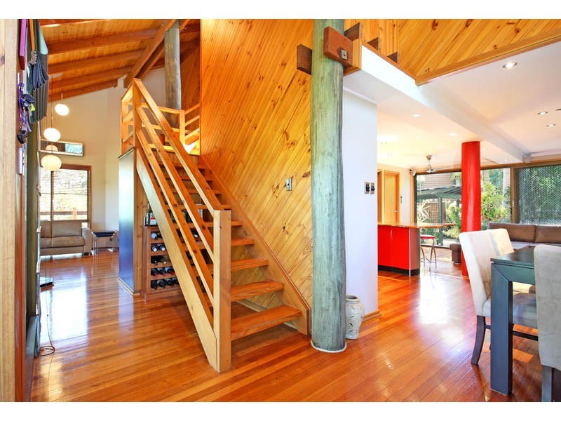 60 Tanager Street, Albany Creek QLD 4035