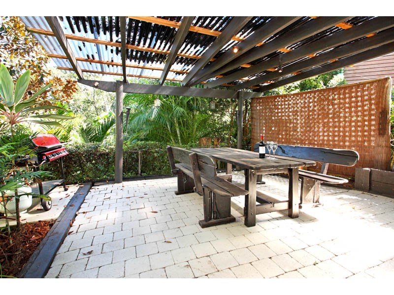 60 Tanager Street, Albany Creek QLD 4035