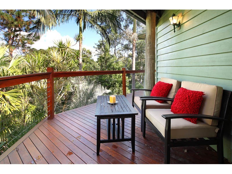 60 Tanager Street, Albany Creek QLD 4035