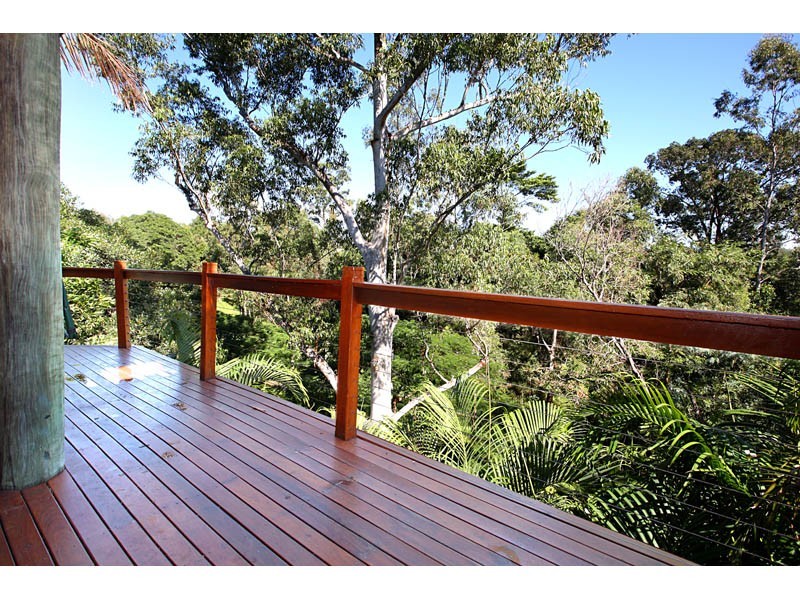 60 Tanager Street, Albany Creek QLD 4035