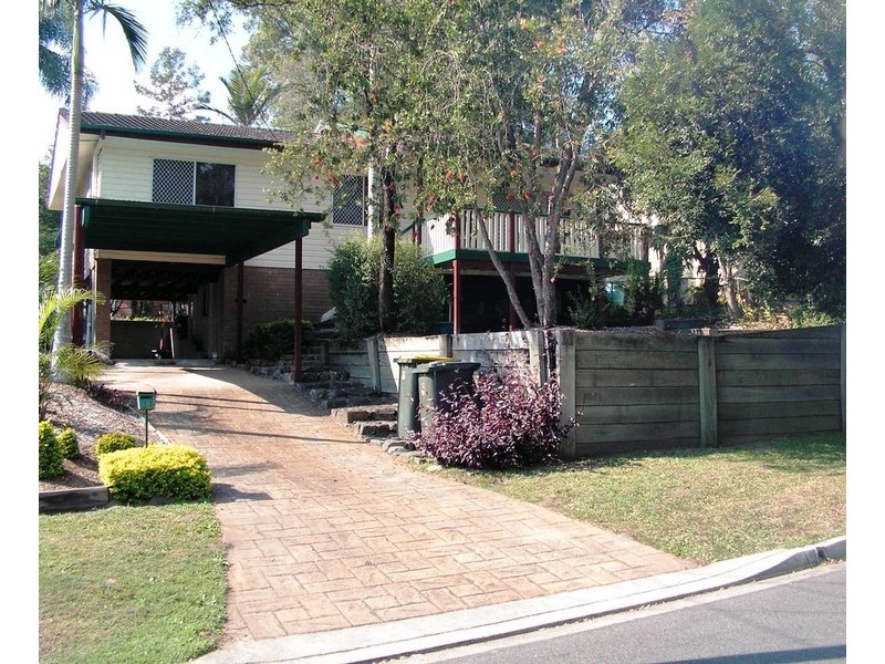 11 Aramac Street, Keperra QLD 4054