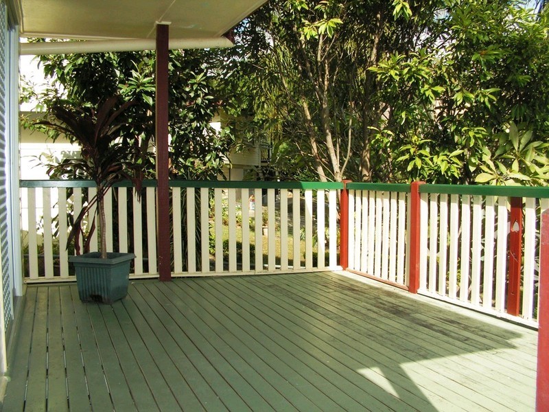 11 Aramac Street, Keperra QLD 4054