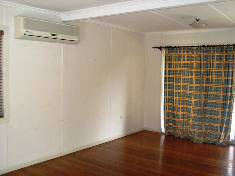 11 Aramac Street, Keperra QLD 4054