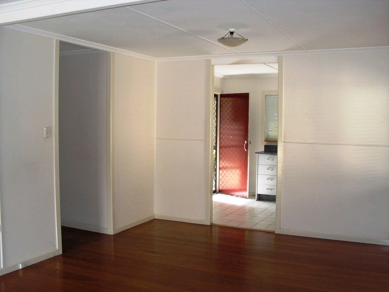 11 Aramac Street, Keperra QLD 4054