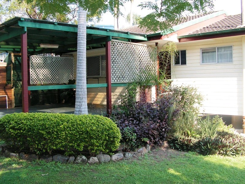 11 Aramac Street, Keperra QLD 4054