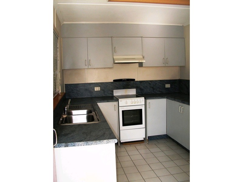 11 Aramac Street, Keperra QLD 4054