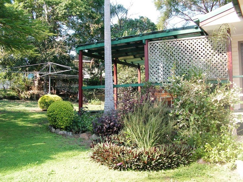 11 Aramac Street, Keperra QLD 4054