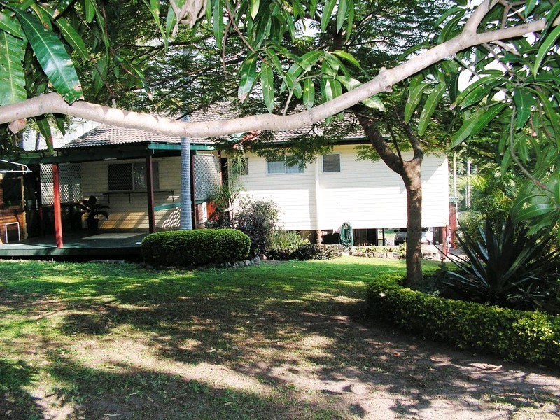 11 Aramac Street, Keperra QLD 4054