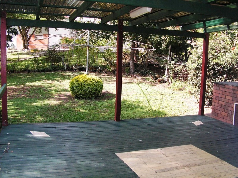 11 Aramac Street, Keperra QLD 4054