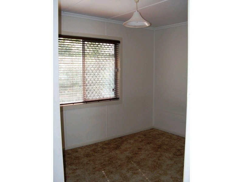 11 Aramac Street, Keperra QLD 4054