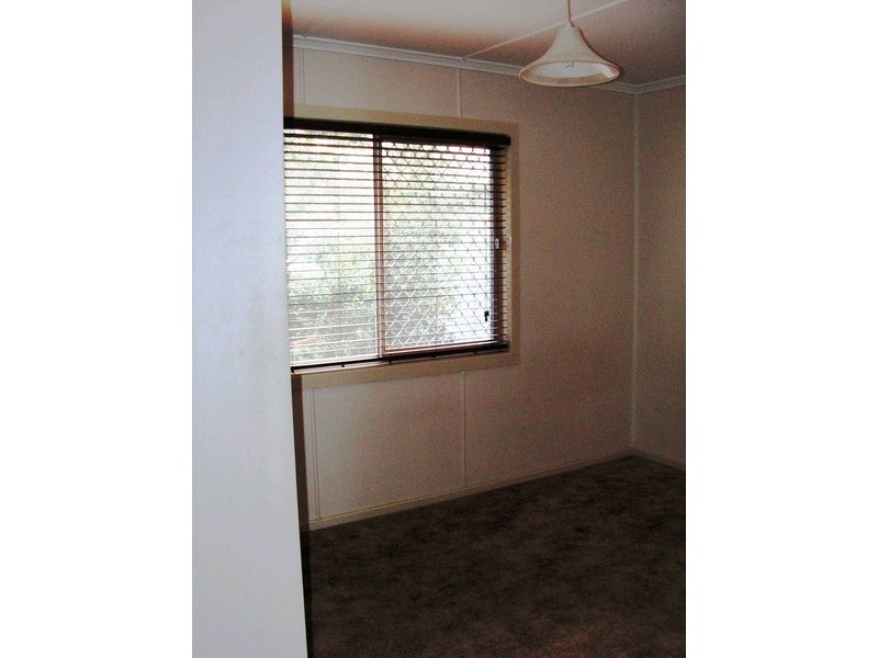 11 Aramac Street, Keperra QLD 4054