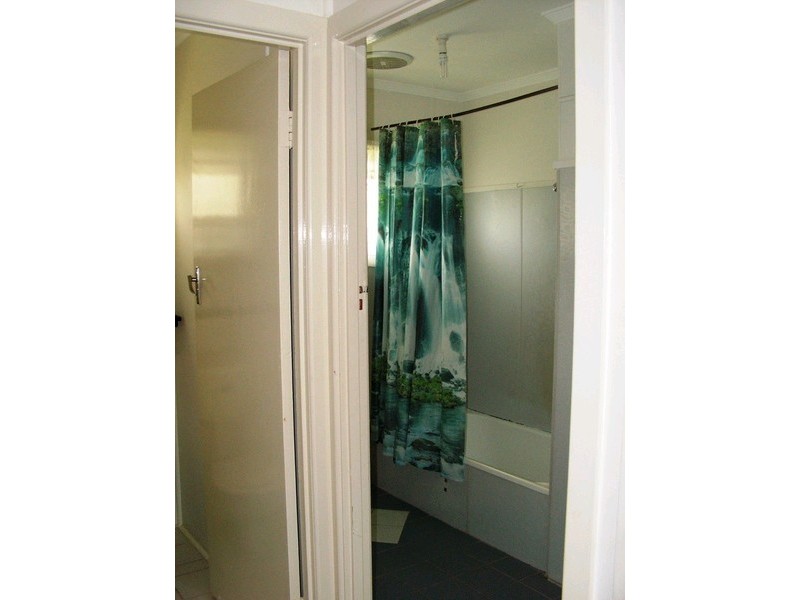 11 Aramac Street, Keperra QLD 4054