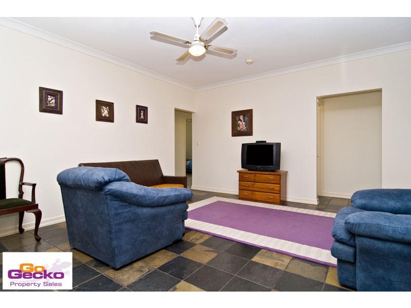 4 Starlight Court, Samford QLD 4520