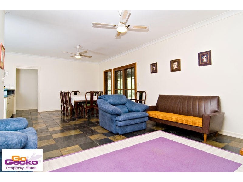 4 Starlight Court, Samford QLD 4520