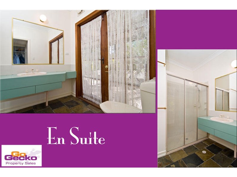 4 Starlight Court, Samford QLD 4520