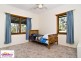 4 Starlight Court, Samford QLD 4520
