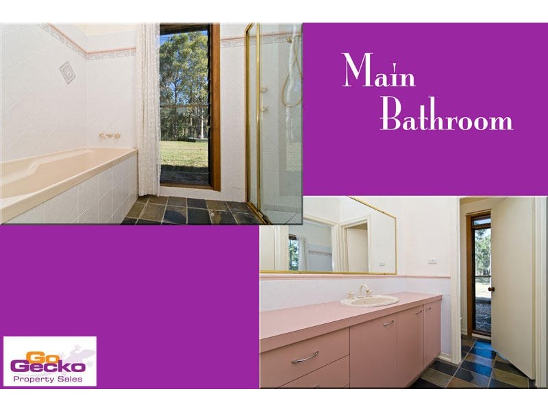 4 Starlight Court, Samford QLD 4520