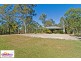 4 Starlight Court, Samford QLD 4520