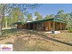 4 Starlight Court, Samford QLD 4520