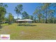4 Starlight Court, Samford QLD 4520