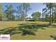 4 Starlight Court, Samford QLD 4520