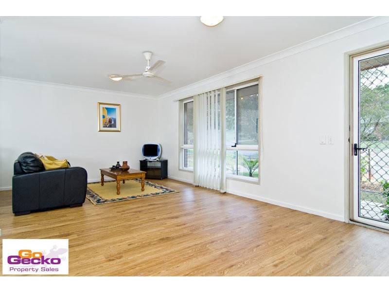 26 Monash Place, Ferny Grove QLD 4055