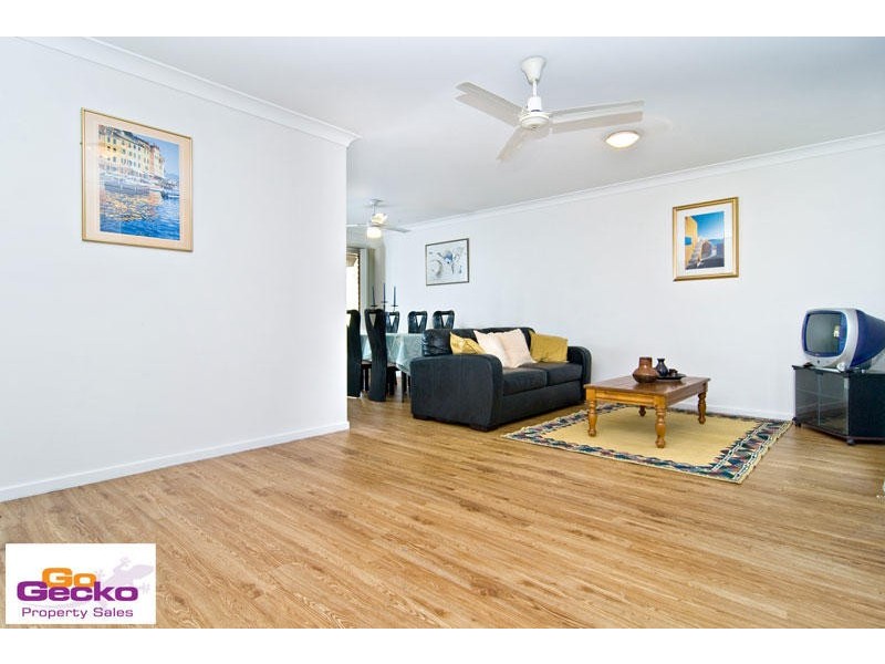 26 Monash Place, Ferny Grove QLD 4055