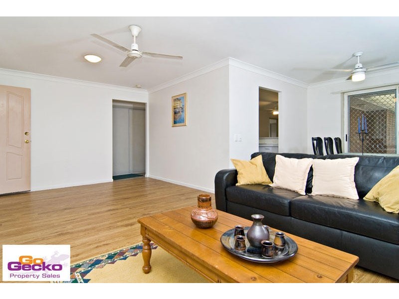 26 Monash Place, Ferny Grove QLD 4055