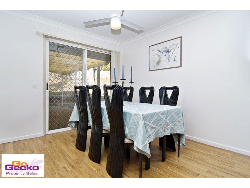 26 Monash Place, Ferny Grove QLD 4055