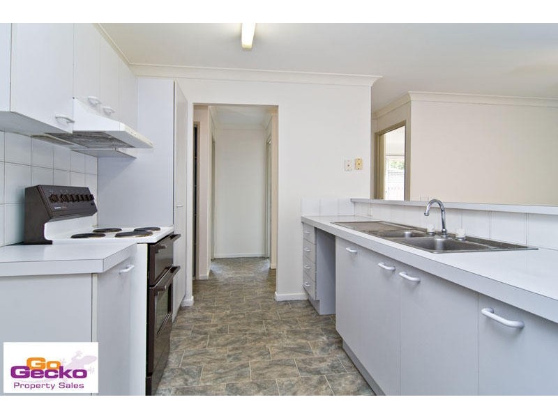 26 Monash Place, Ferny Grove QLD 4055