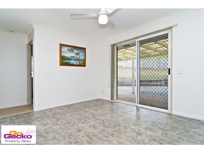 26 Monash Place, Ferny Grove QLD 4055