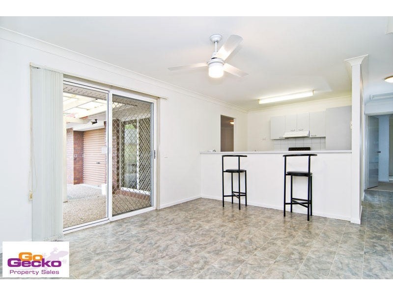 26 Monash Place, Ferny Grove QLD 4055