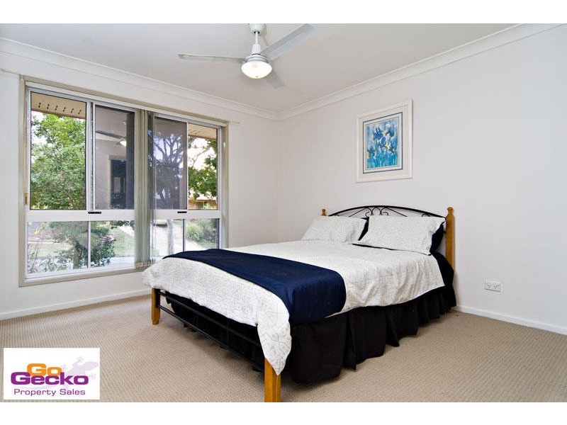 26 Monash Place, Ferny Grove QLD 4055