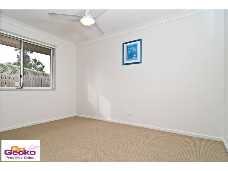 26 Monash Place, Ferny Grove QLD 4055