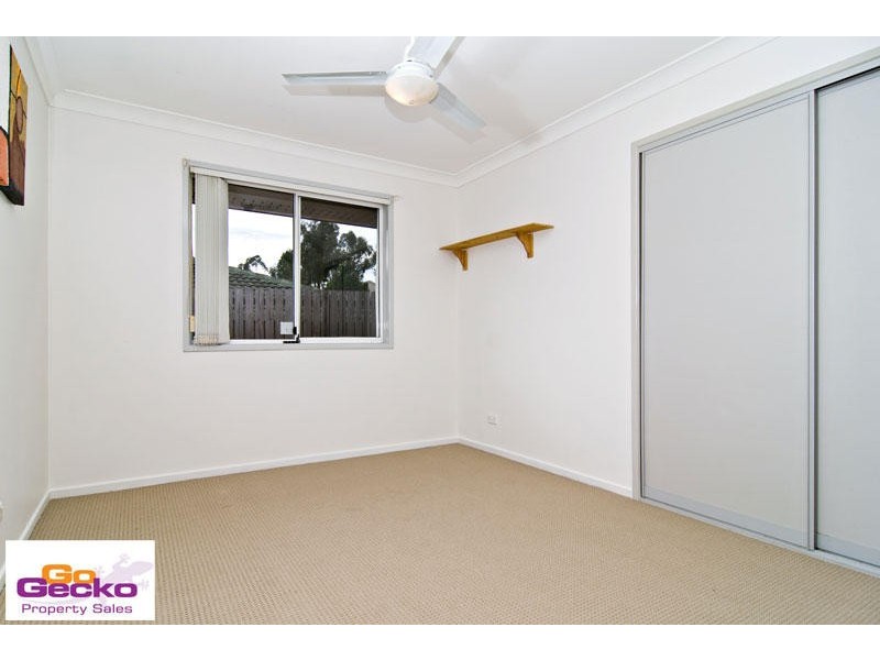 26 Monash Place, Ferny Grove QLD 4055