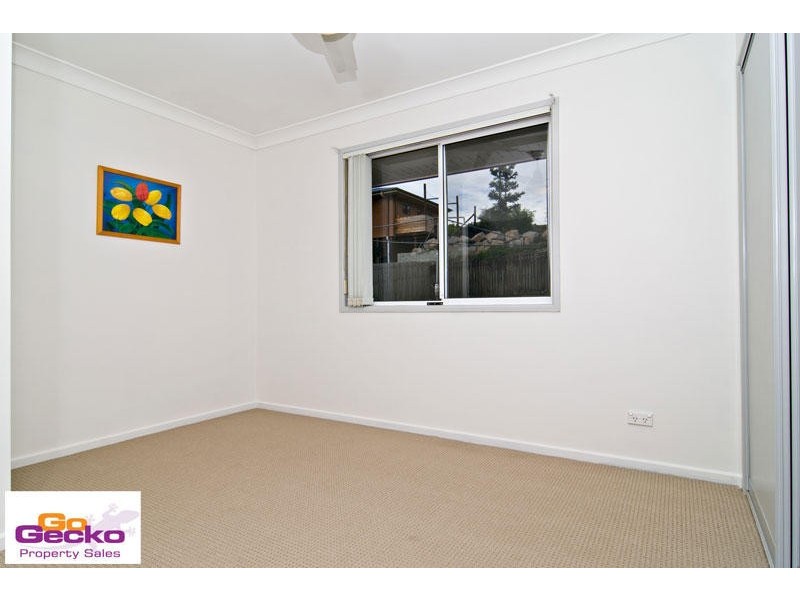 26 Monash Place, Ferny Grove QLD 4055