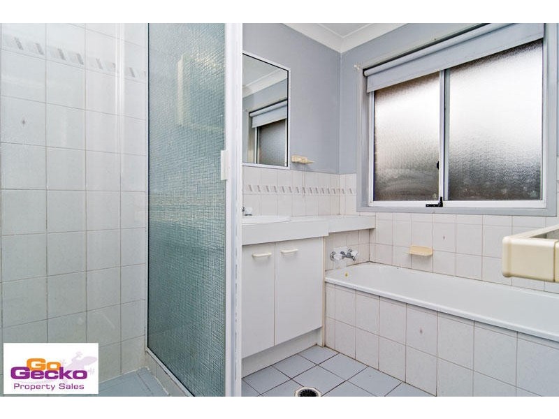 26 Monash Place, Ferny Grove QLD 4055